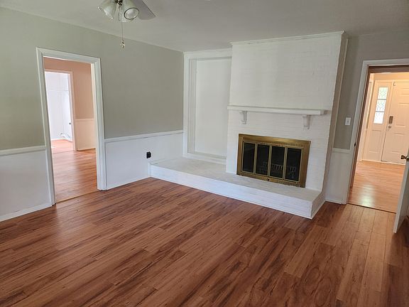 4415 Woods End Lane-Family_09272022