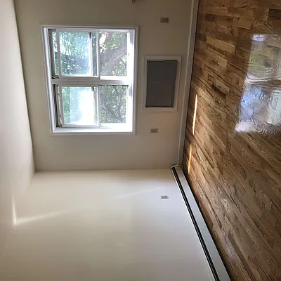 Rented by On My Own (OMO) LLC | media 41