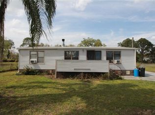 120 Autumn Ct, Saint Cloud, FL 34771