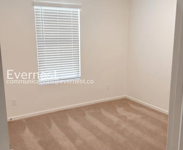 3041 W Crescent View Ln — Photo 14