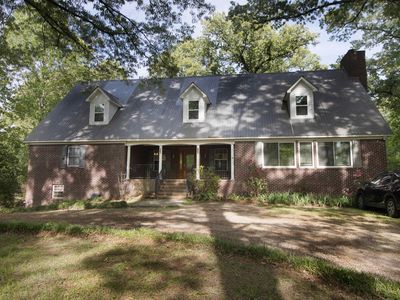 993 Boone Dr, Adamsville, AL, 35005