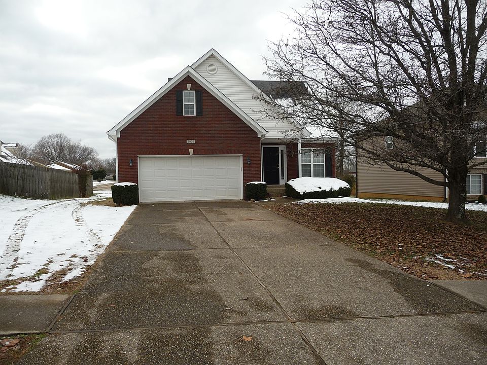 1st image of 5906 Mercury Dr