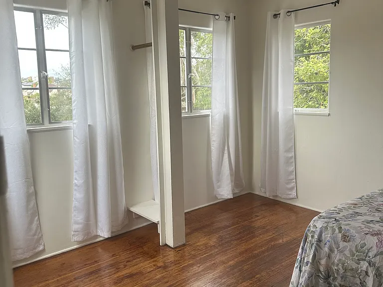 6008 Arosa St #3 — Photo 6