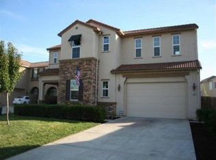 7219 Serta Ct, Elk Grove, CA