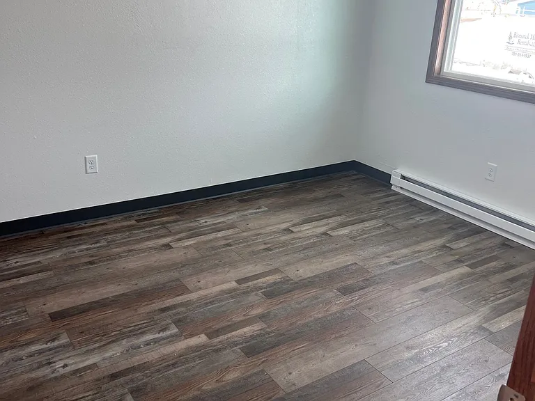 117 N 3rd St — Photo 6