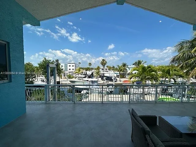 62 Waterways Dr — Photo 16