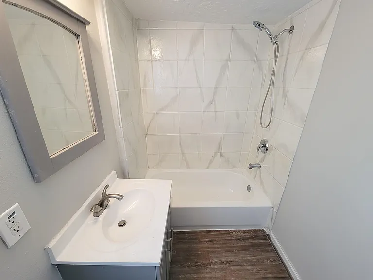 3416 Europa St — Photo 21