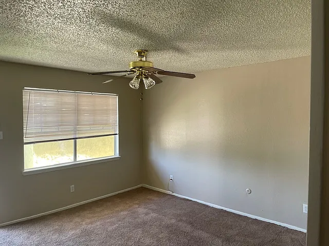 Casa de Grande Apartments — Photo 12