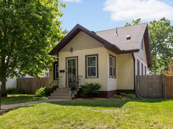 4224 45th Ave S, Minneapolis, MN 55406