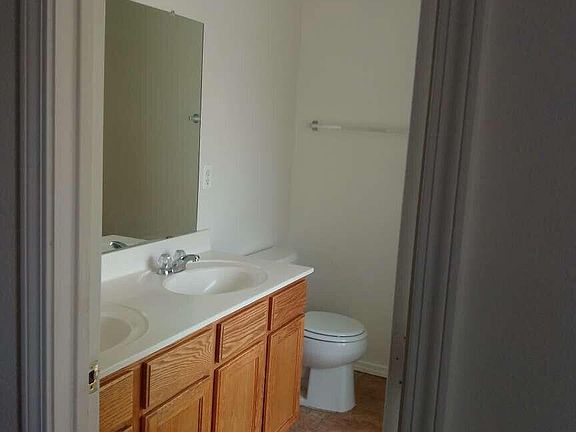 5th image of 10008 Cartagena Ave SW