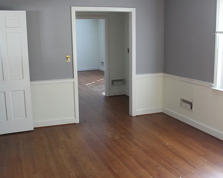 122 Fort Rutledge Rd — Photo 9