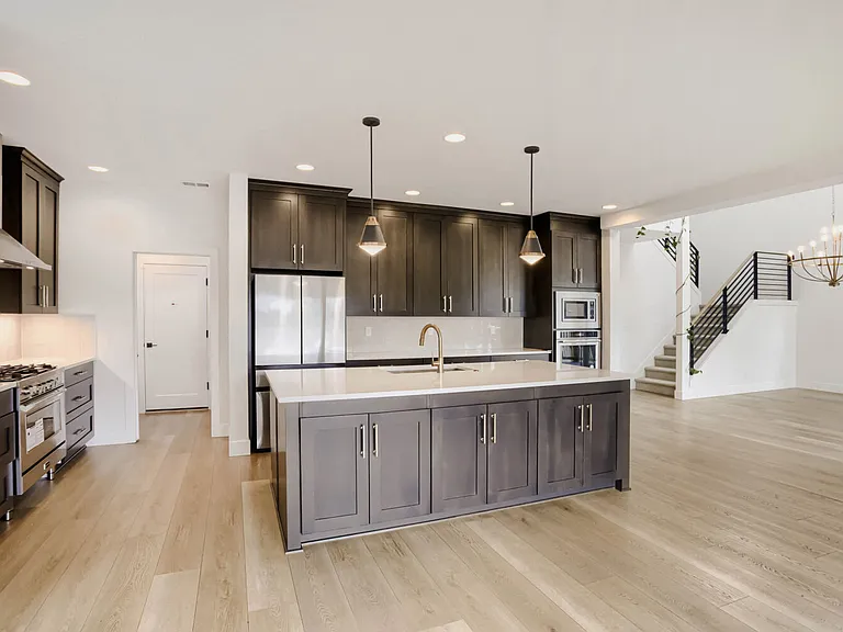 7353 NW Oakfern Dr — Photo 9