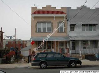 46 Bay 49th St, Brooklyn, NY 11214
