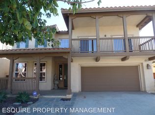 2022 Ocaso Pl, Oxnard, CA 93030