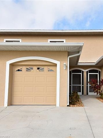 1st image of 1315 SW 47th Ter #10