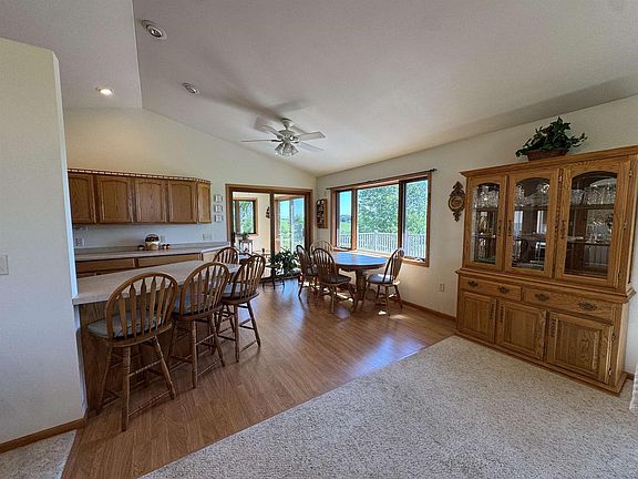 5th image of 138580 WOODLAND DRIVE