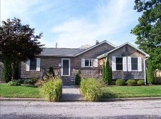53 S Prospect Ave, Patchogue, NY 11772