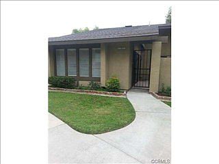 5th image of 15941 Alta Vista Dr Unit C