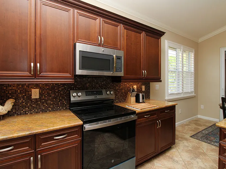 6657 Alden Woods Cir #201 — Photo 14