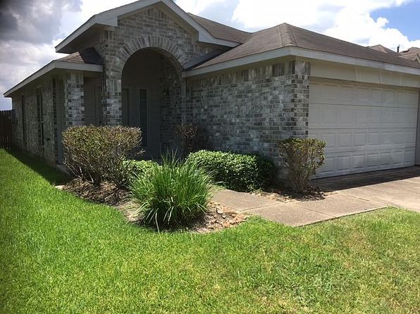 3722 Forney Ridge Ln