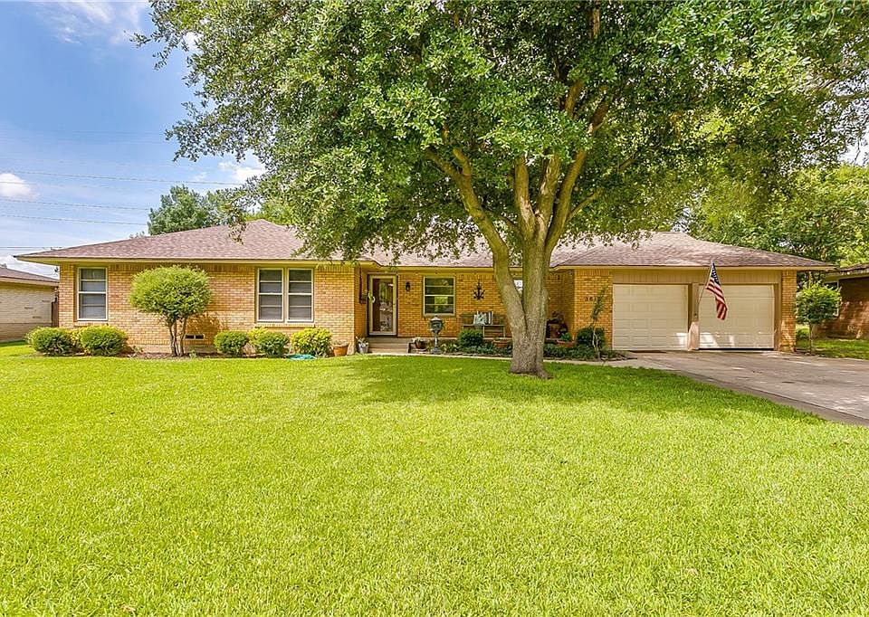 1st image of 3613 London Ln