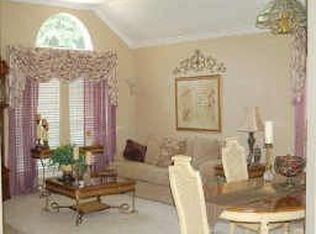 30114 Bashaw Dr, Spring, TX 77386