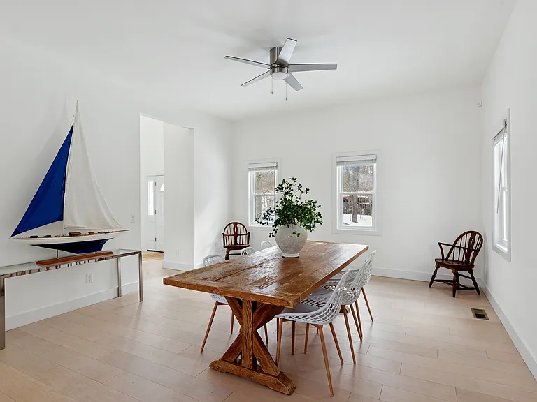 34 Starboard Rd — Photo 6