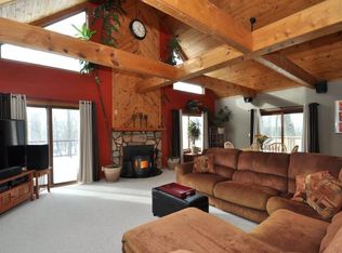 29412 Riverview Ln, Waterford, WI 53185