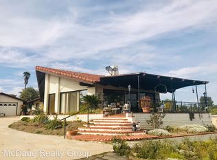 2801 E Mission Rd, Fallbrook, CA 92028