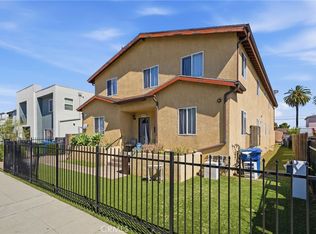 1409-1411 W 84th Pl, Los Angeles, CA 90047