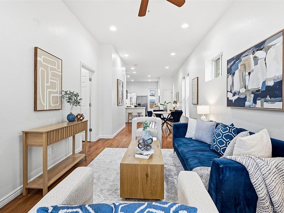 1st image of 3242 N Gilpin Street