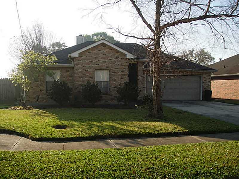 1st image of 101 Jeffer Dr
