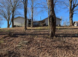 2855 Double Top Rd, Jamestown, TN 38556