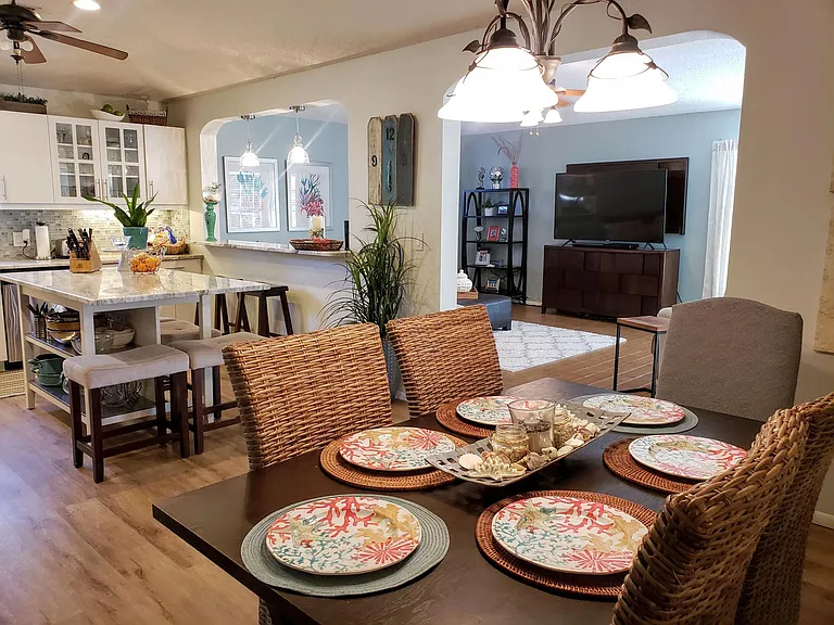 389 Gulf Breeze Blvd — Photo 14