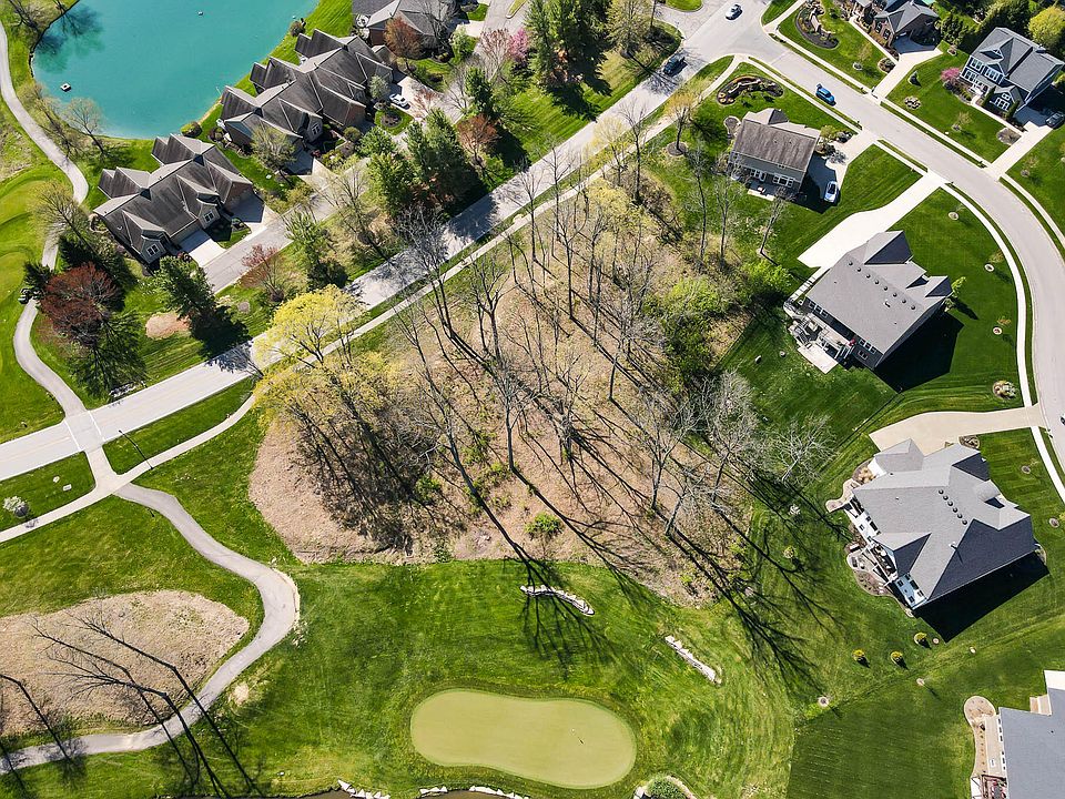 1st image of 10544 Triple Crown Blvd