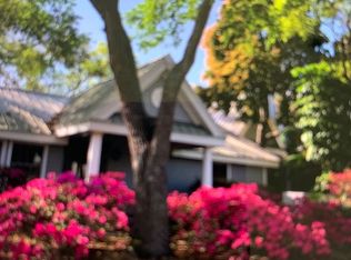 1744 Seminole Dr, Sarasota, FL 34239