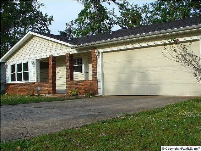 1st image of 4410 Millvale Dr SW