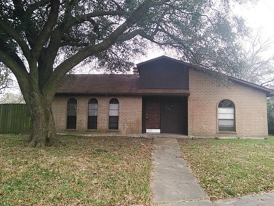 1st image of 14602 Meyersville Dr