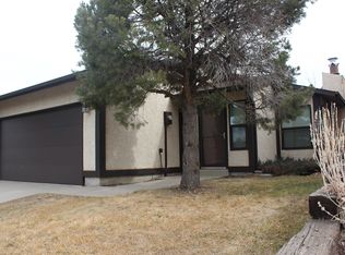 2455 Dublin Blvd, Colorado Springs, CO 80918