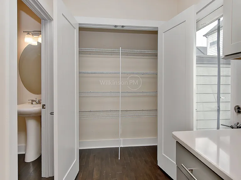 13047 Tinton Ave — Photo 14