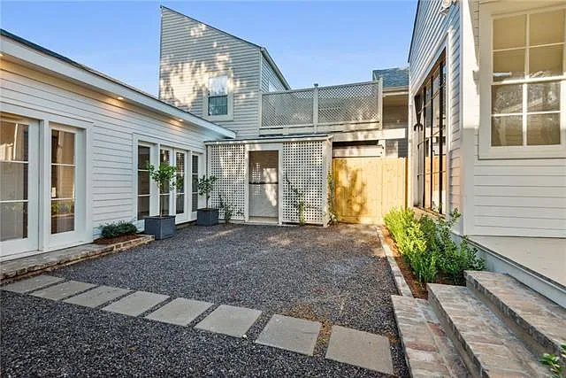 5434 Constance St — Photo 24