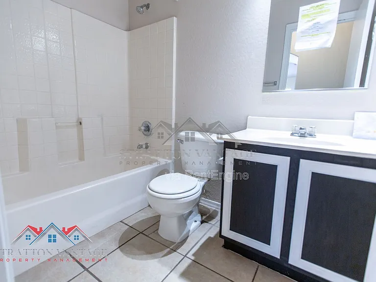 11801 W Paradise Dr — Photo 21