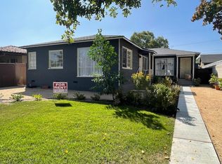 3535 Falcon Ave, Long Beach, CA 90807