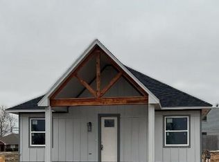 4704 NW 16th St, Oklahoma City, OK 73127
