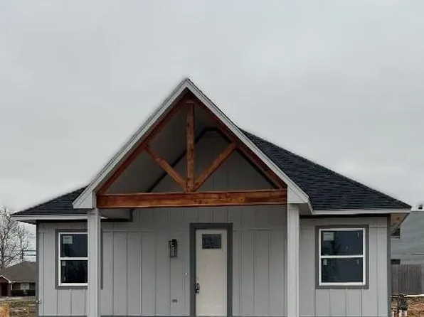 4704 NW 16th St, Oklahoma City, OK 73127