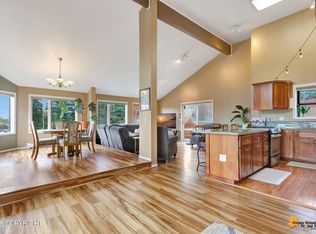 6000 Staedem Dr, Anchorage, AK 99504