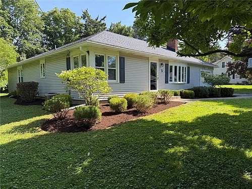 5 Spruce Ln #PVT Photo 1 5 Spruce Ln #PVT Photo 1