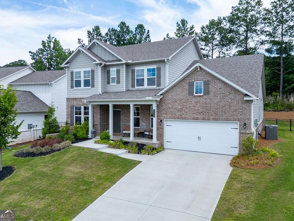 1st image of 5960 Misty Hill Ln
