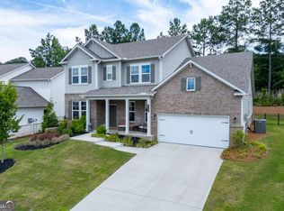 5960 Misty Hill Ln, Buford, GA 30518