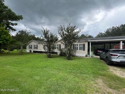 24002 Highway 57, Vancleave, MS, 39565